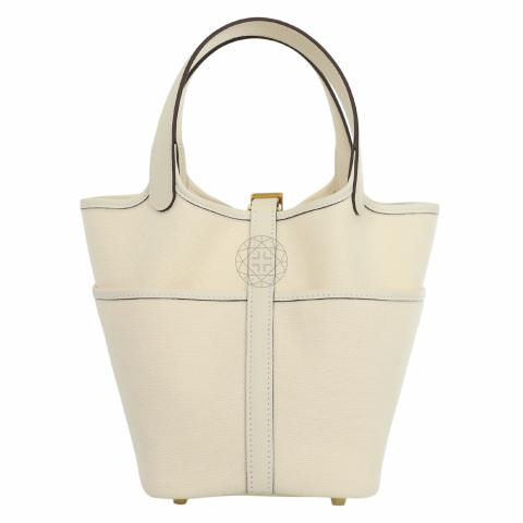 Large Product Preview Image 2