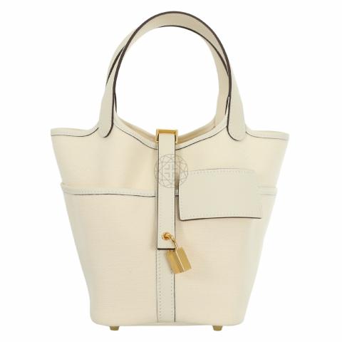 Large Product Preview Image 1