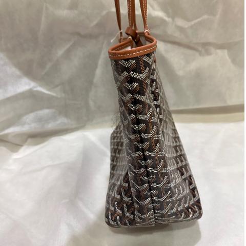 Large Product Preview Image 8