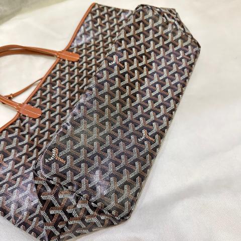 Large Product Preview Image 3