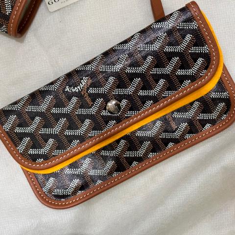 Large Product Preview Image 5