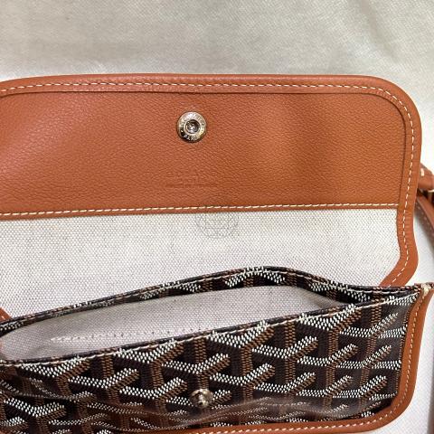 Large Product Preview Image 6