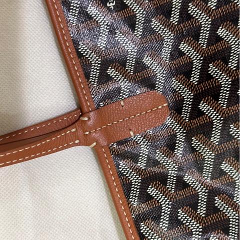 Large Product Preview Image 7