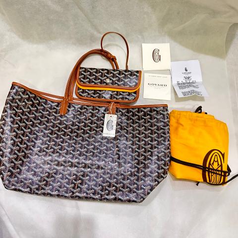 Large Product Preview Image 2