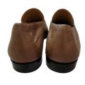 Small Product Preview Image 2