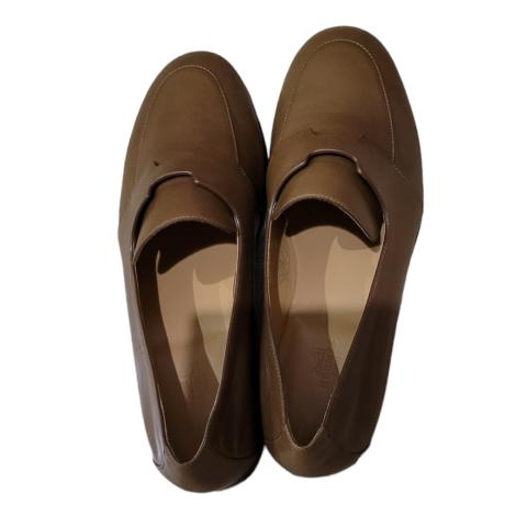 Large Product Preview Image 3