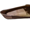 Small Product Preview Image 8
