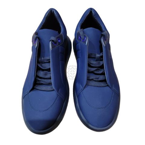 Large Product Preview Image 1