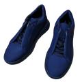Small Product Preview Image 3