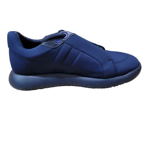 Large Product Preview Image 4