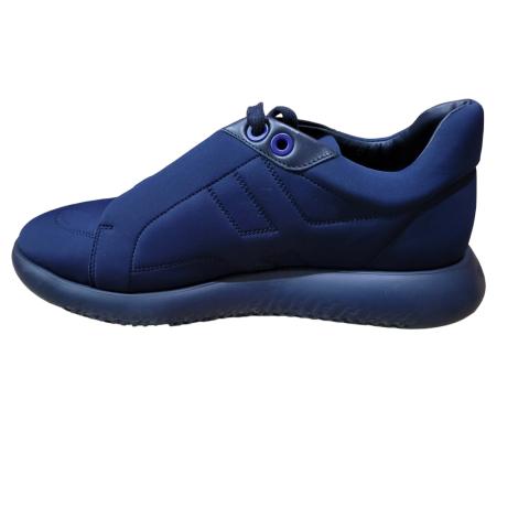 Large Product Preview Image 5