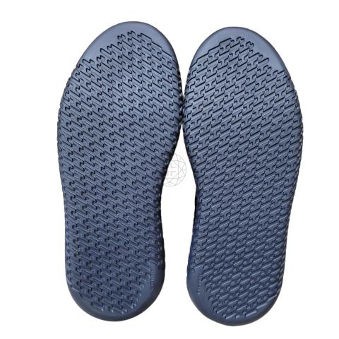 Large Product Preview Image 6