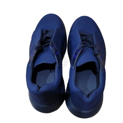 Large Product Preview Image 7