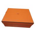 Small Product Preview Image 8