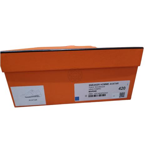 Large Product Preview Image 9