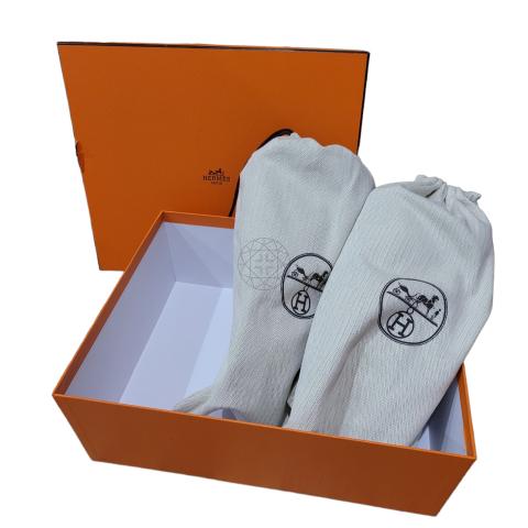 Large Product Preview Image 10