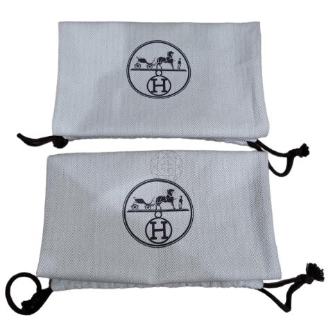 Large Product Preview Image 11
