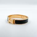 Small Product Preview Image 3