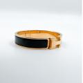 Small Product Preview Image 4