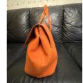Small Product Preview Image 15