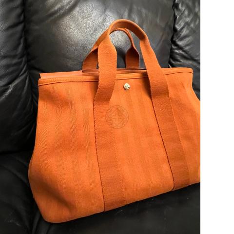 Large Product Preview Image 18