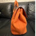 Small Product Preview Image 20