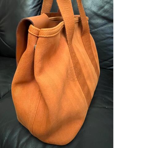 Large Product Preview Image 21