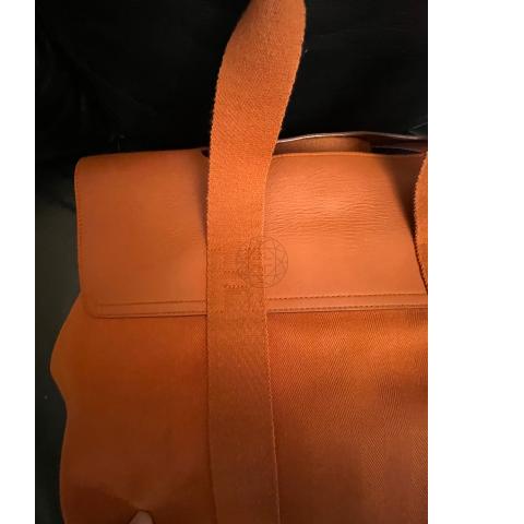 Large Product Preview Image 26