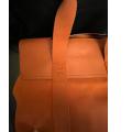 Small Product Preview Image 26
