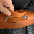 Small Product Preview Image 28