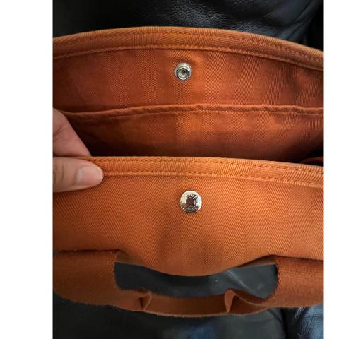 Large Product Preview Image 29