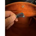 Small Product Preview Image 30