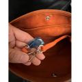 Small Product Preview Image 31