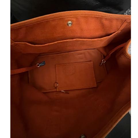 Large Product Preview Image 32