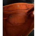 Small Product Preview Image 32