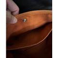 Small Product Preview Image 33