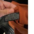 Small Product Preview Image 34