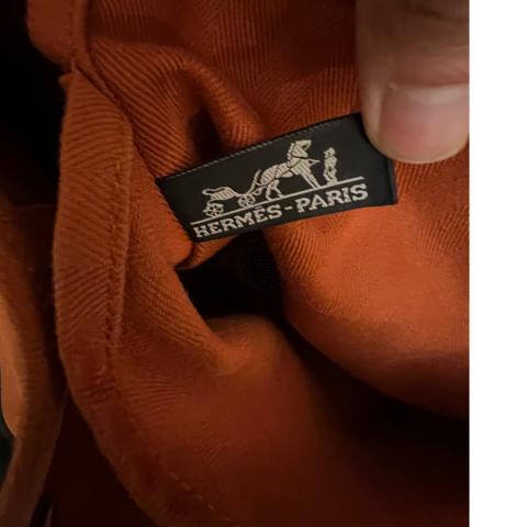 Large Product Preview Image 35