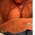 Small Product Preview Image 36