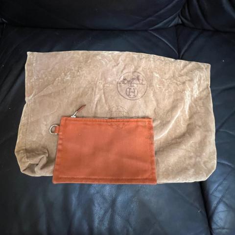 Large Product Preview Image 6