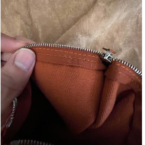 Large Product Preview Image 7