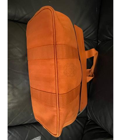 Large Product Preview Image 9