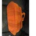 Small Product Preview Image 9