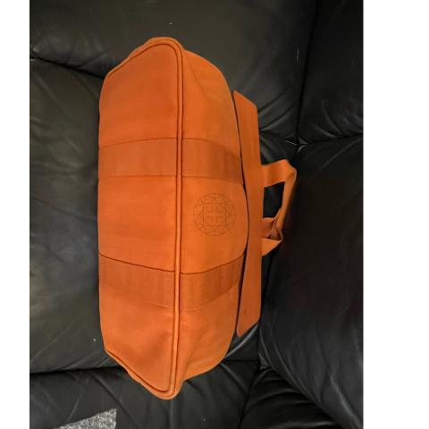 Large Product Preview Image 10