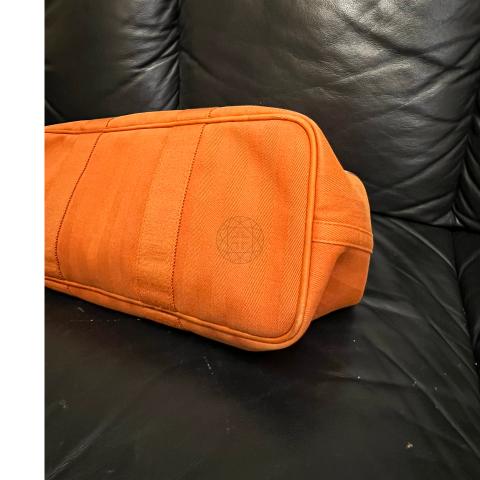 Large Product Preview Image 11