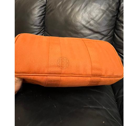 Large Product Preview Image 12