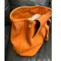 Small Product Preview Image 14