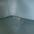 Small Product Preview Image 4