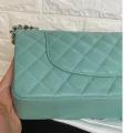Small Product Preview Image 6