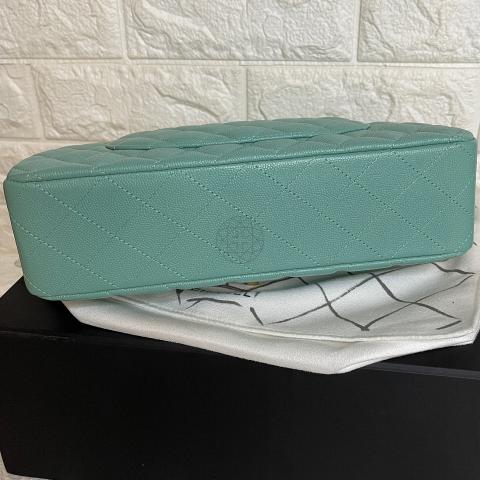 Large Product Preview Image 9